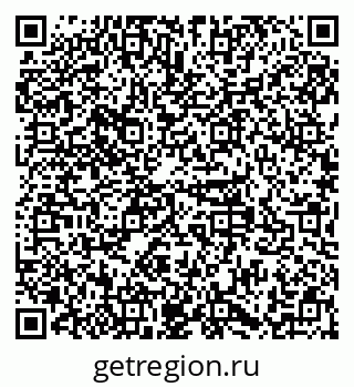 79379111988