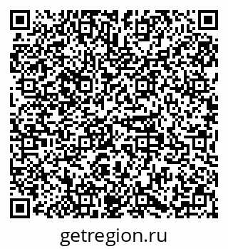79379111989