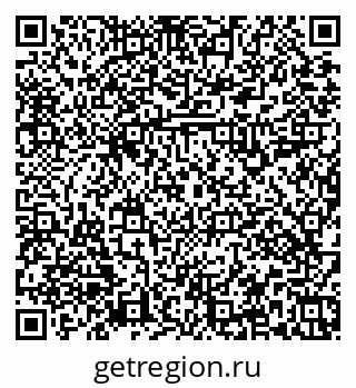 79379111990