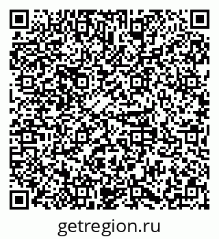 79379111991
