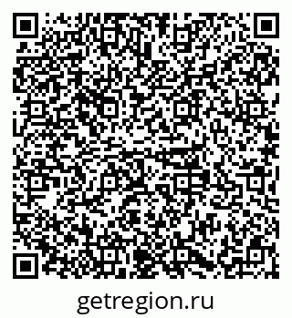 79379111992