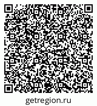 79379111993