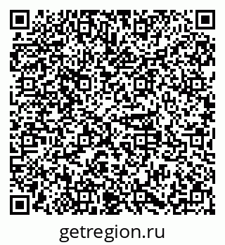 79379111995