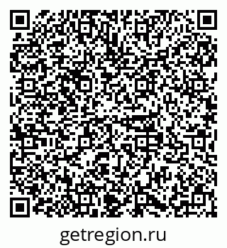 79379111996