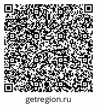 79379111998