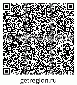 79379111999