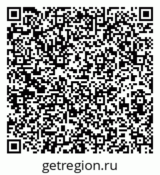 79379112002