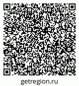 79379112003
