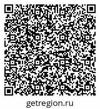 79379112004