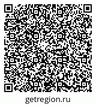 79379112005