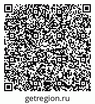79379112006