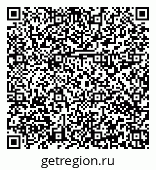 79379112007