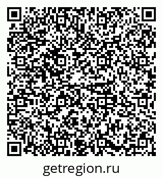 79379112008