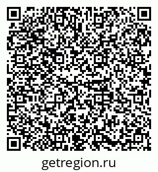 79379112009