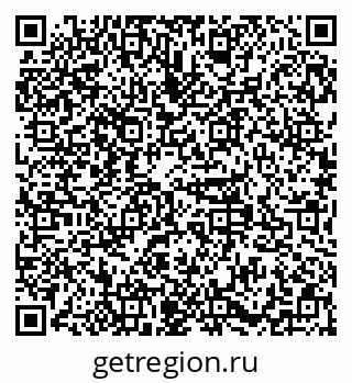 79379112011
