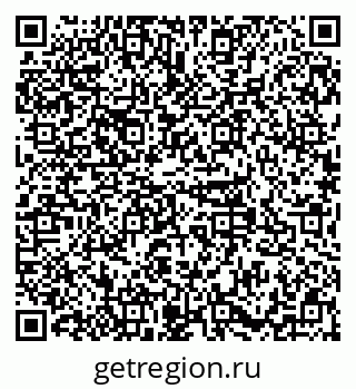79379112012
