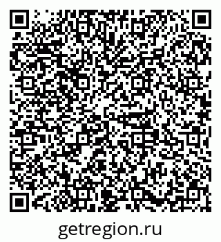 79379112015