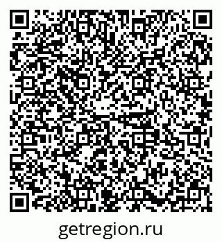 79379112016