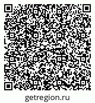 79379112017