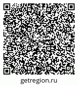 79379112018
