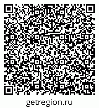 79379112019