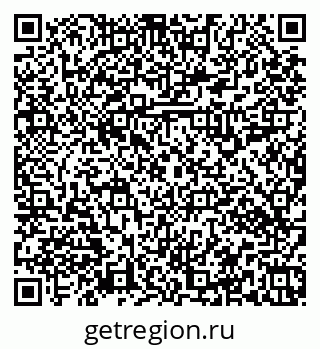 79379112021