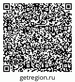 79379112023