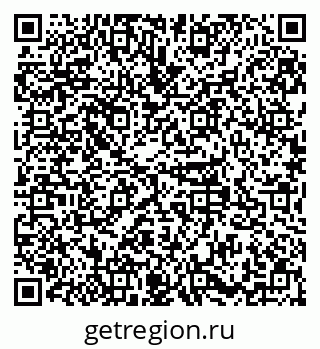 79379112025