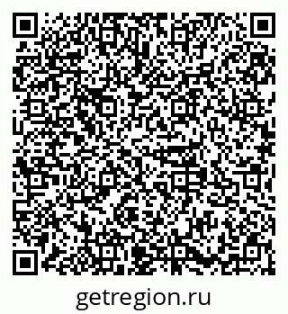 79379112026