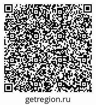 79379112027