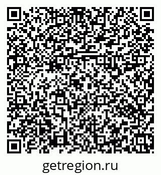 79379112028