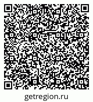 79379112029