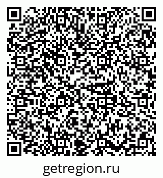 79379112030