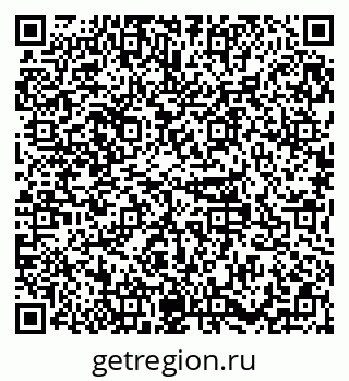 79379112031