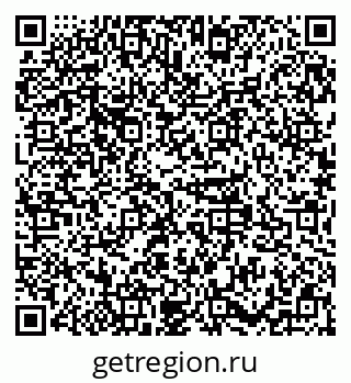 79379112032