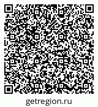 79379112033