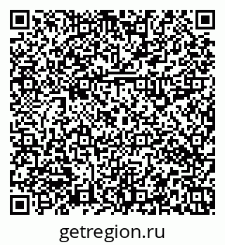 79379112034