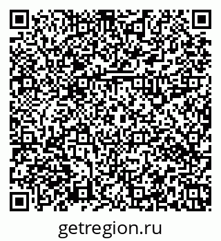 79379112035