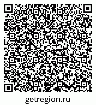 79379112037