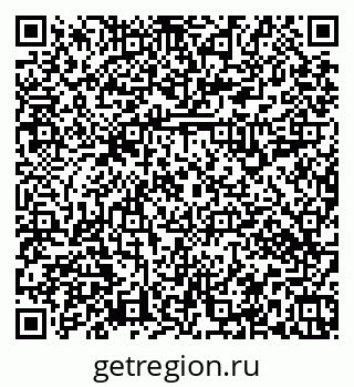 79379112038