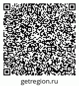 79379112039