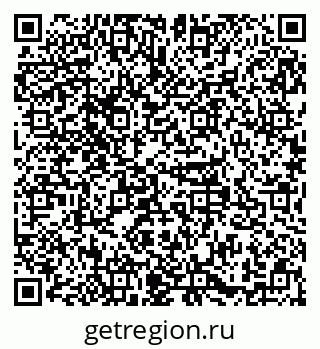 79379112040