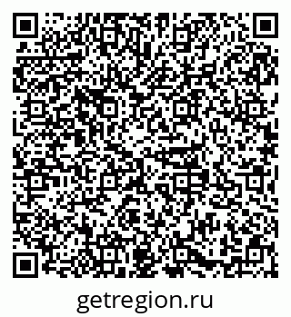 79379112041