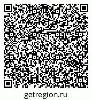 79379112043