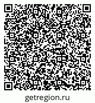 79379112044