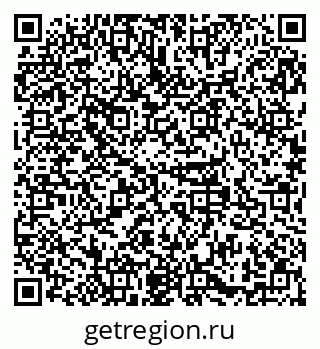 79379112045