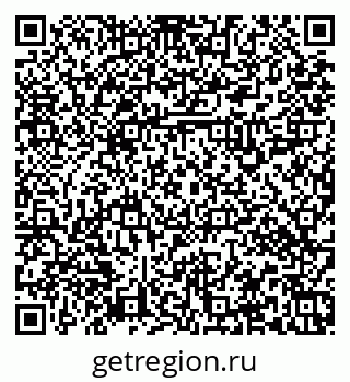79379112046