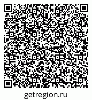 79379112047