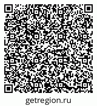 79379112048