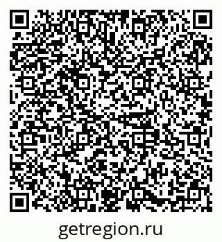 79379112049